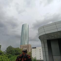 vudú