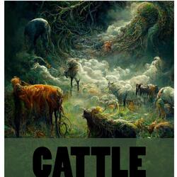 CATTLE