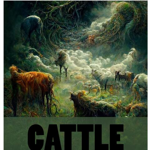CATTLE