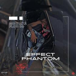 Effect Phantom