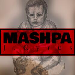 MASHPA