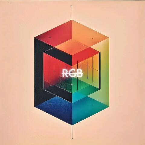 RGB