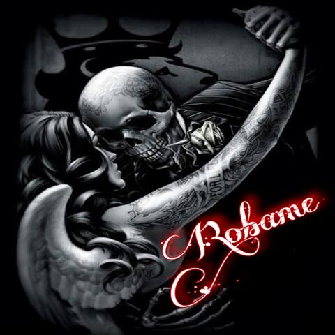 Robame