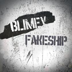 Fakeship