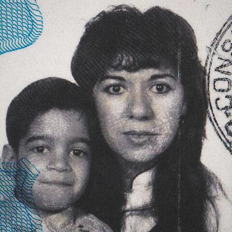 1986