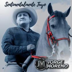 Sentimentalmente Tuyo