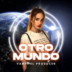Otro Mundo