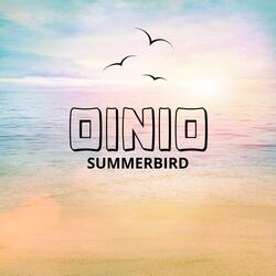 Summerbird