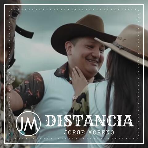 Distancia