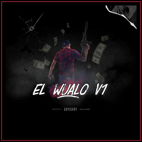 EL WUALO V1