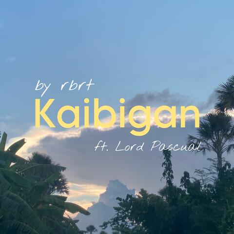 Kaibigan