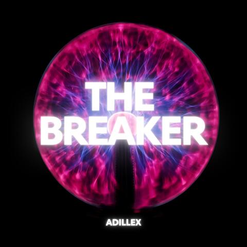 The Breaker