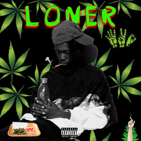 Loner