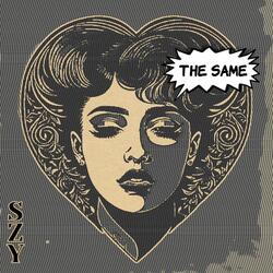 The Same