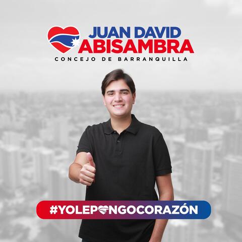 Yo Le Pongo Corazón