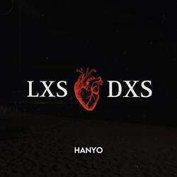 LXS DXS