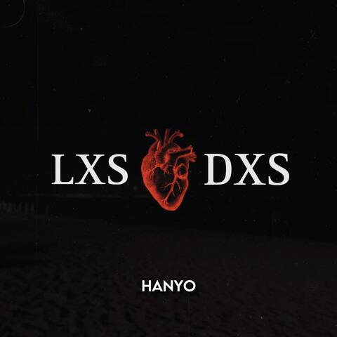 LXS DXS