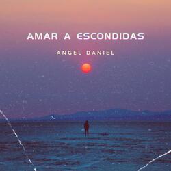 Amor a escondidas