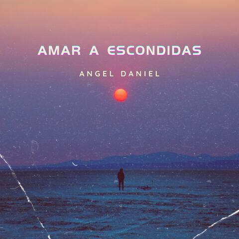 Angel Daniel 2023