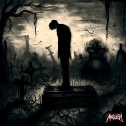 Drowning in Sorrow