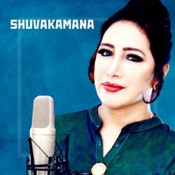 SHUVAKAMANA
