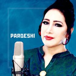 PARDESHI