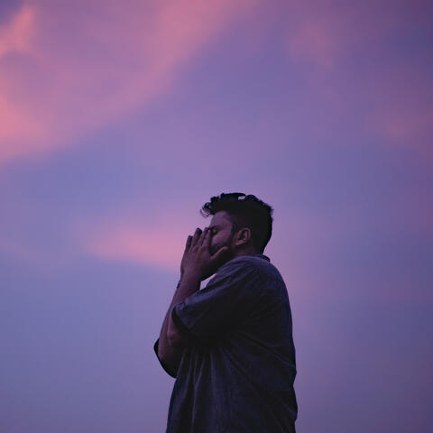 Ishq