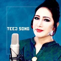 TEEJ SONG