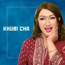 KHUBI CHA