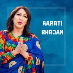 AARATI BHAJAN