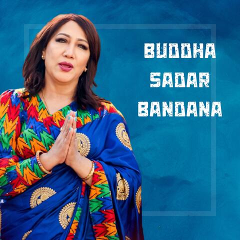 BUDDHA SADAR BANDANA