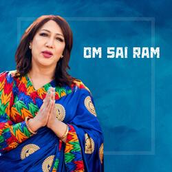 OM SAI RAM
