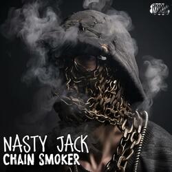 Chain Smoker