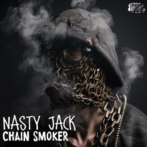 Chain Smoker