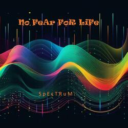 S p E c T R u M !