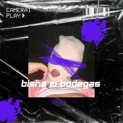 BISHA BODEGAS