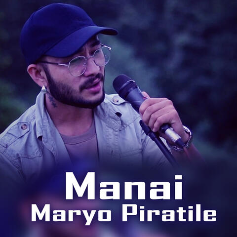 Manai Maryo Piratile
