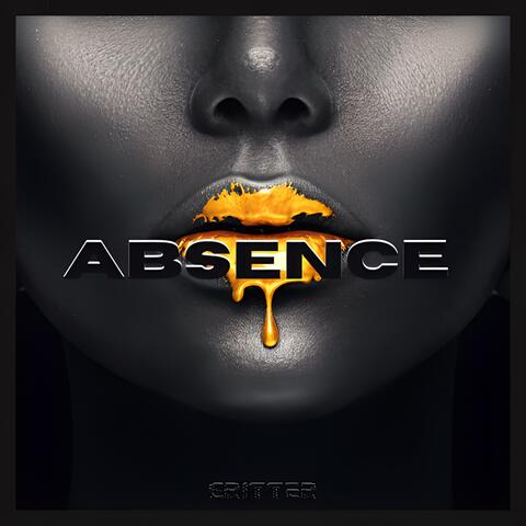 Absence