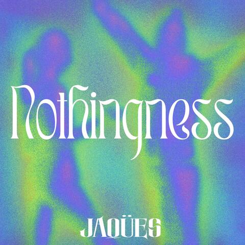 Nothingness