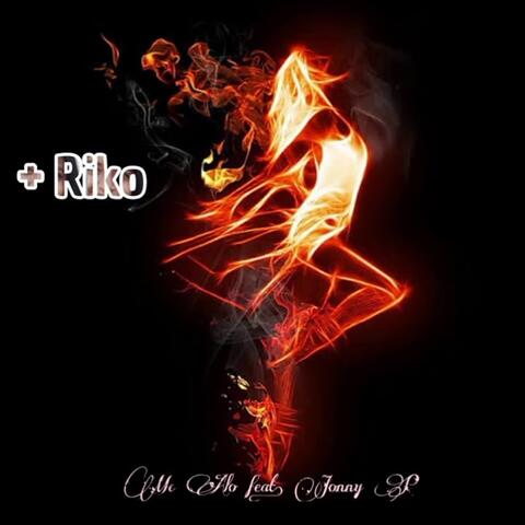 + Riko