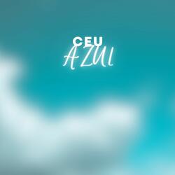 Ceu Azul