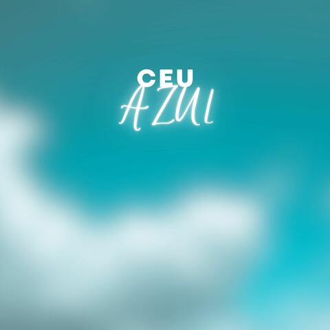Ceu Azul