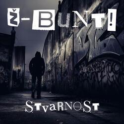 Stvarnost
