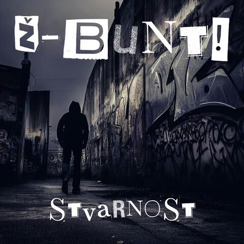 Stvarnost