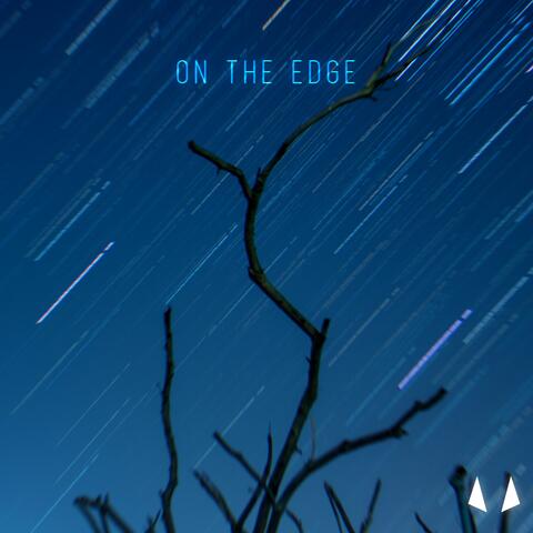 On The Edge