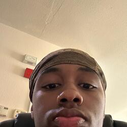 Goin Down! (Doe’d Up)