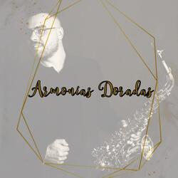 Rêves d´enfants
