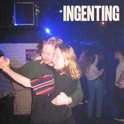 Ingenting