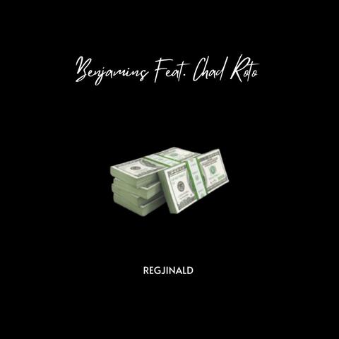 Benjamins