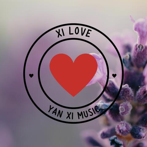 Yan Xi Music